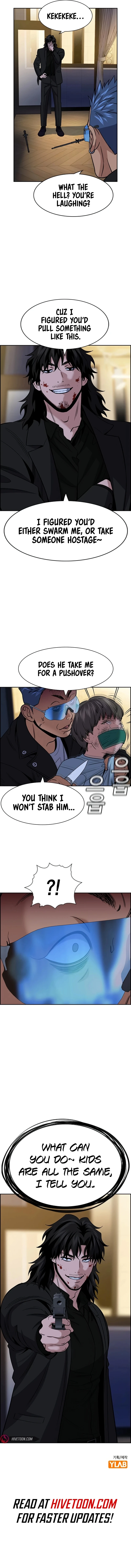 Page 12 of Chapter 188