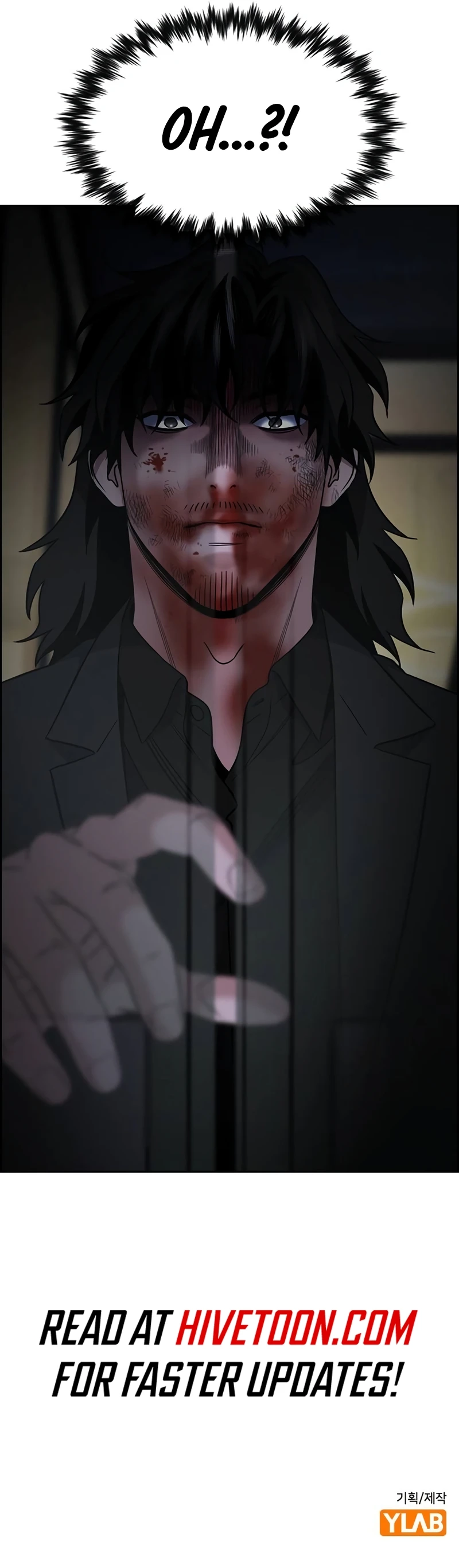 Page 12 of Chapter 189