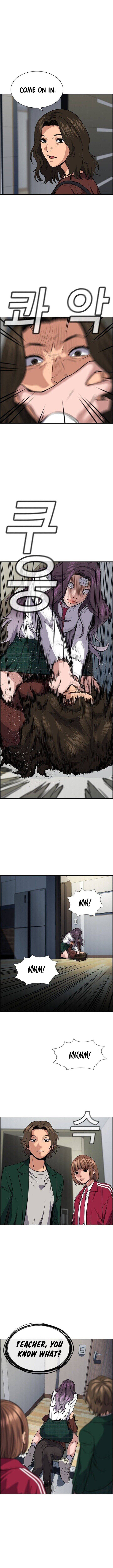 Page 13 of Chapter 19