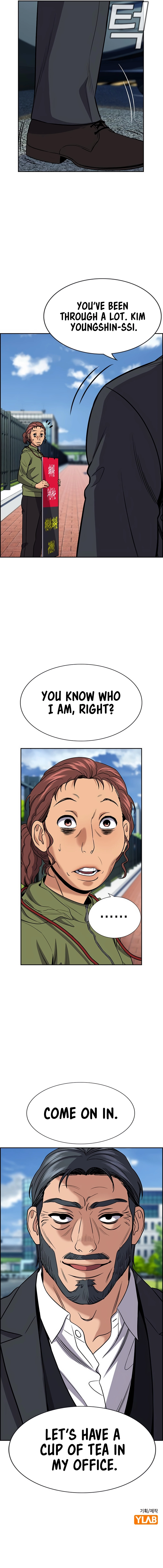 Page 13 of Chapter 192