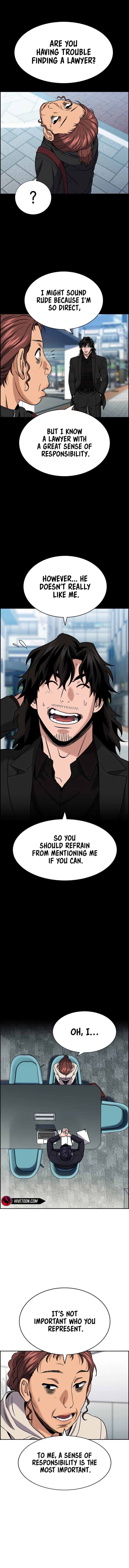 Page 5 of Chapter 194