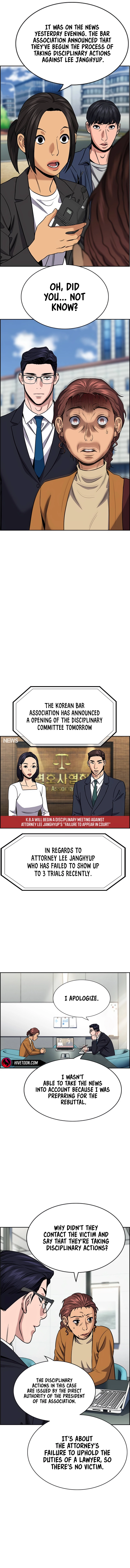 Page 9 of Chapter 194
