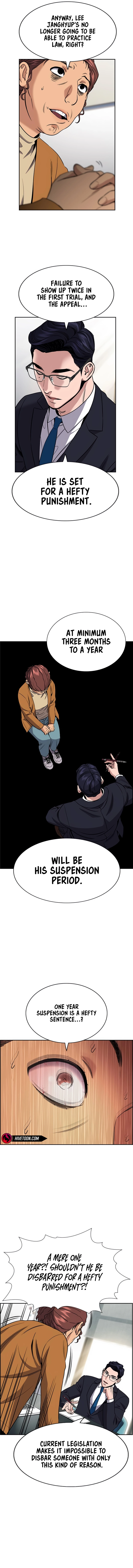 Page 10 of Chapter 194