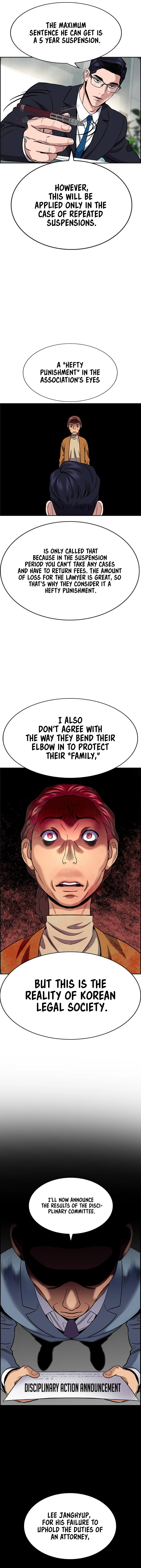 Page 11 of Chapter 194