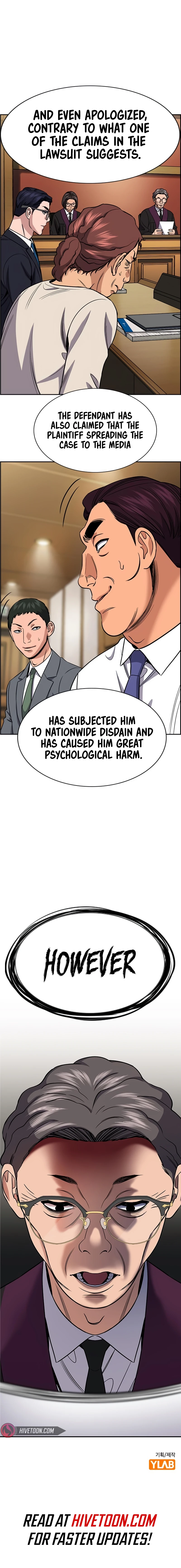 Page 12 of Chapter 195