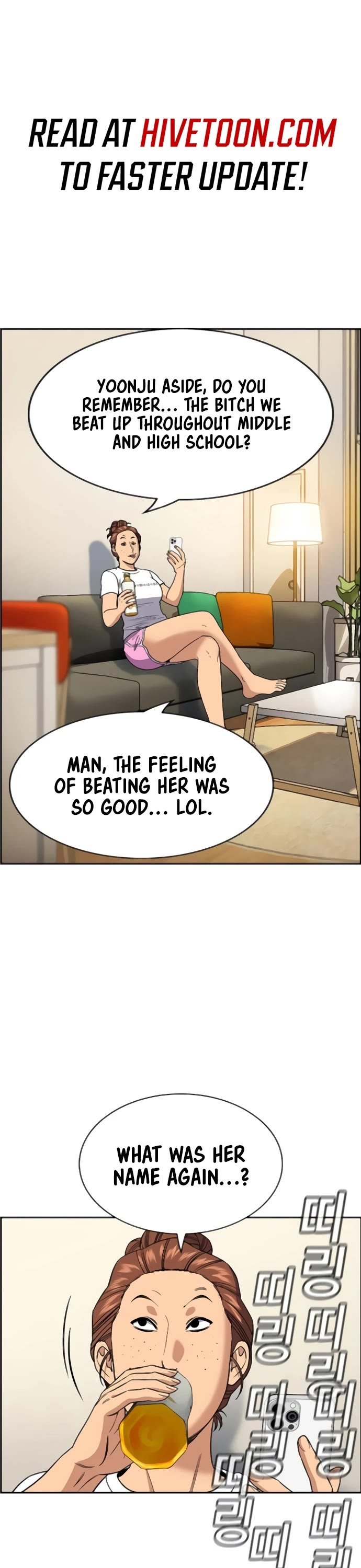 Page 1 of Chapter 198