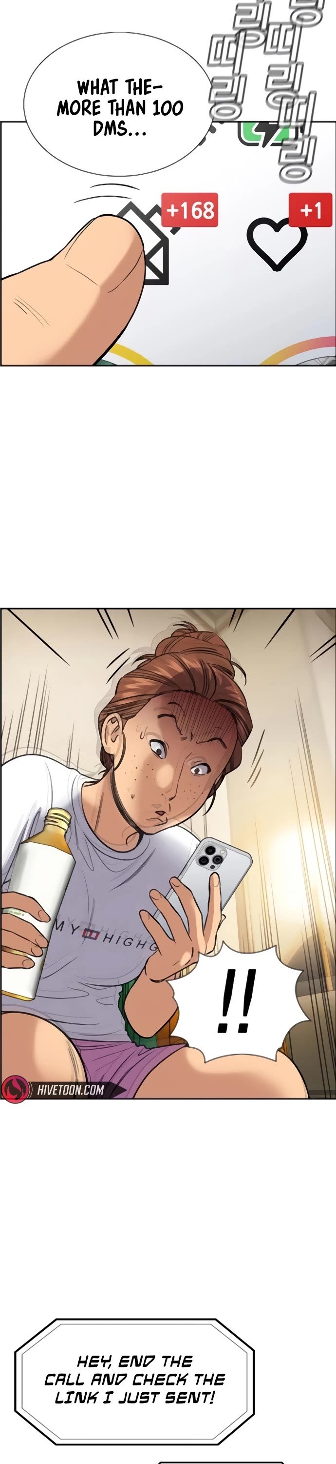 Page 2 of Chapter 198