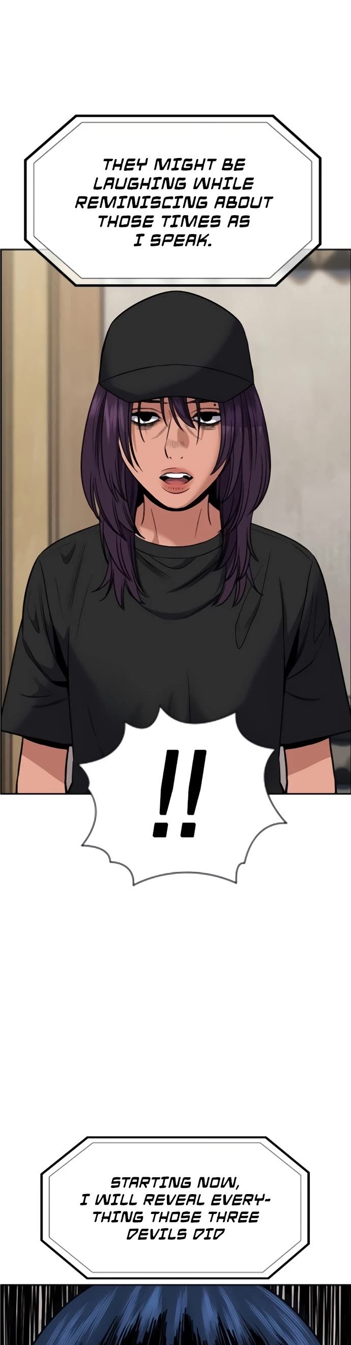 Page 4 of Chapter 198