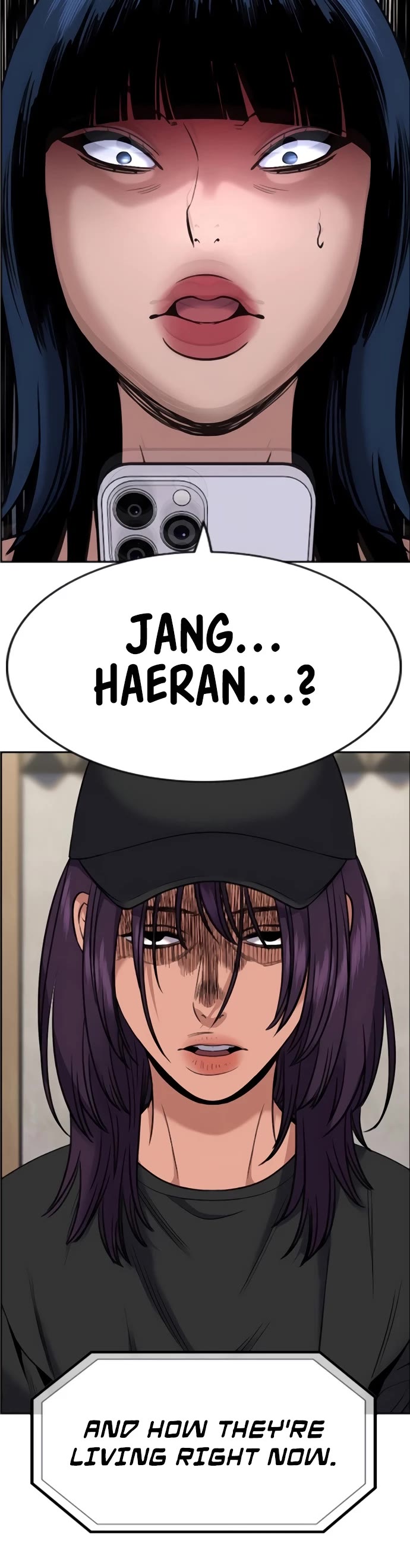 Page 5 of Chapter 198