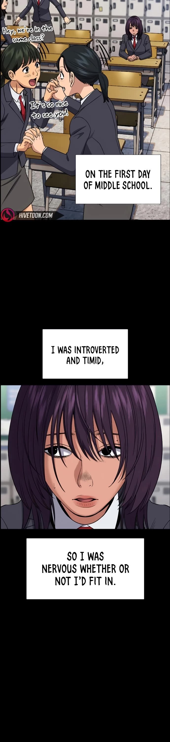 Page 7 of Chapter 198