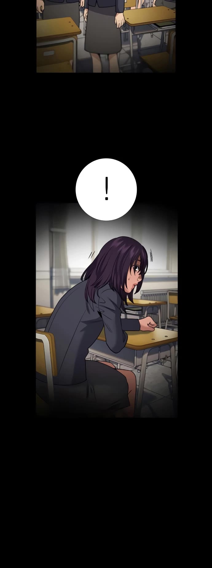 Page 10 of Chapter 198