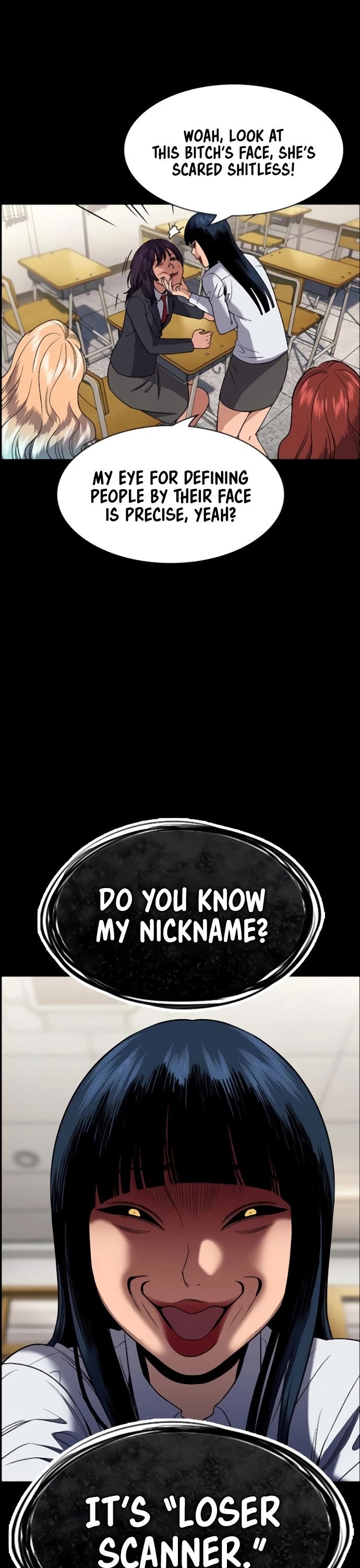 Page 12 of Chapter 198