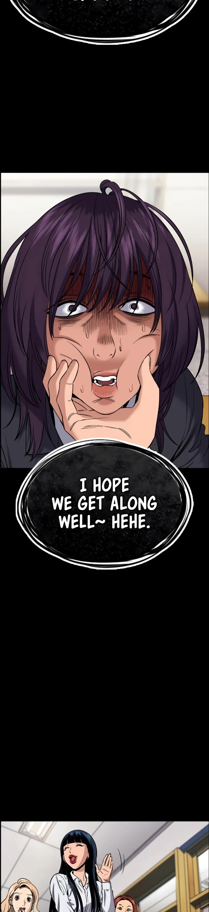 Page 13 of Chapter 198