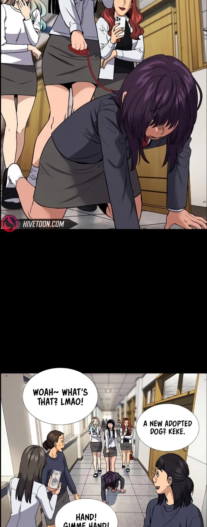 Page 14 of Chapter 198