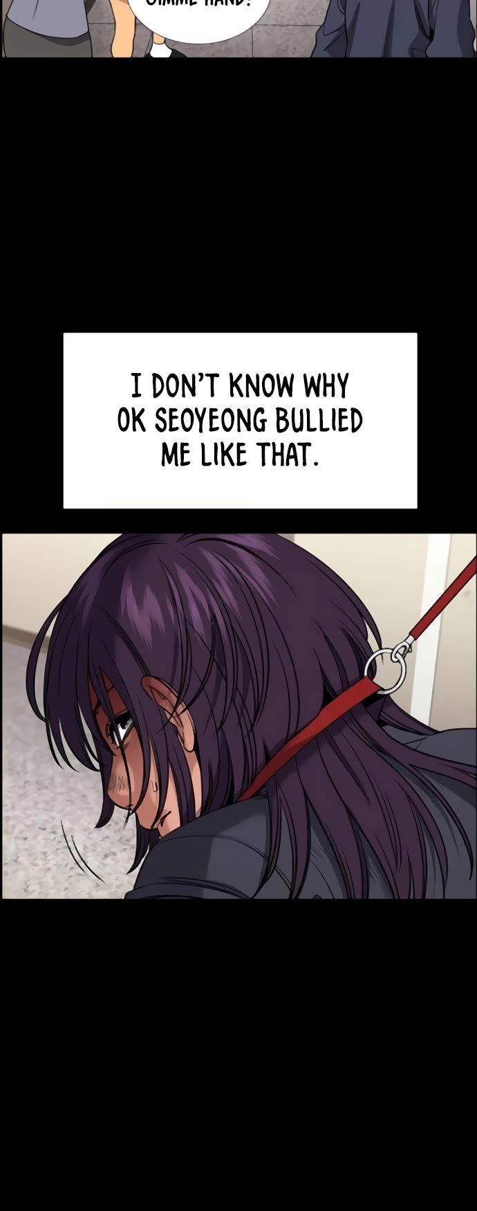 Page 15 of Chapter 198