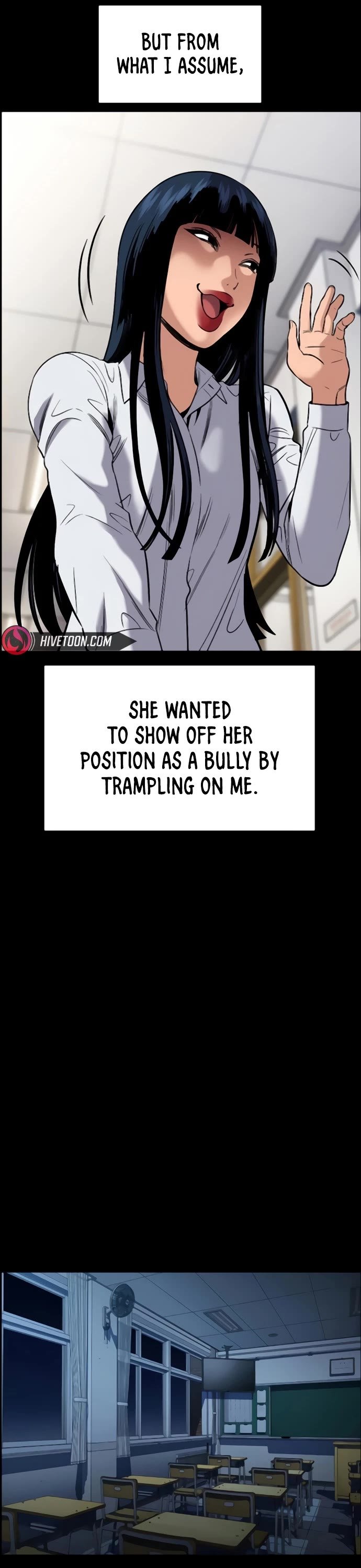 Page 16 of Chapter 198