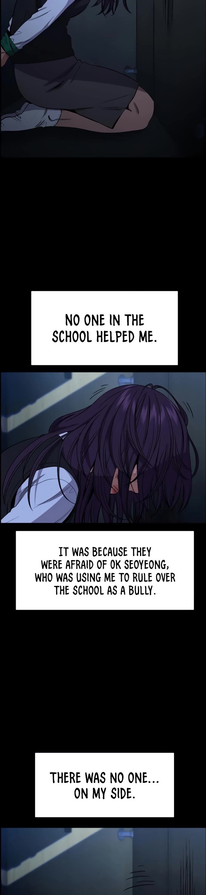 Page 18 of Chapter 198