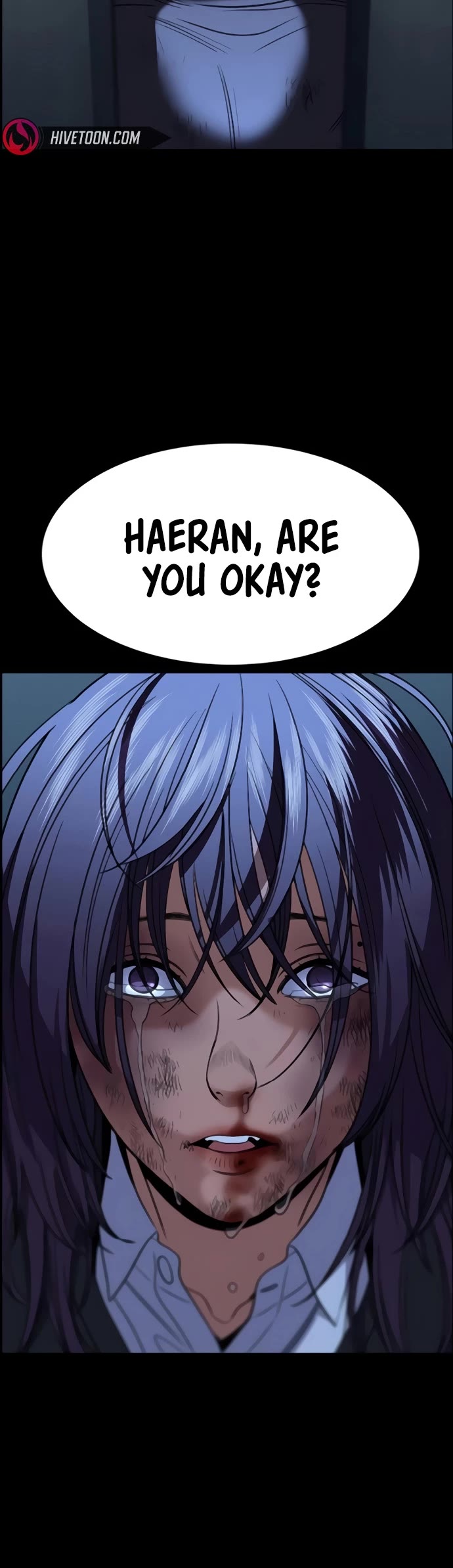 Page 20 of Chapter 198