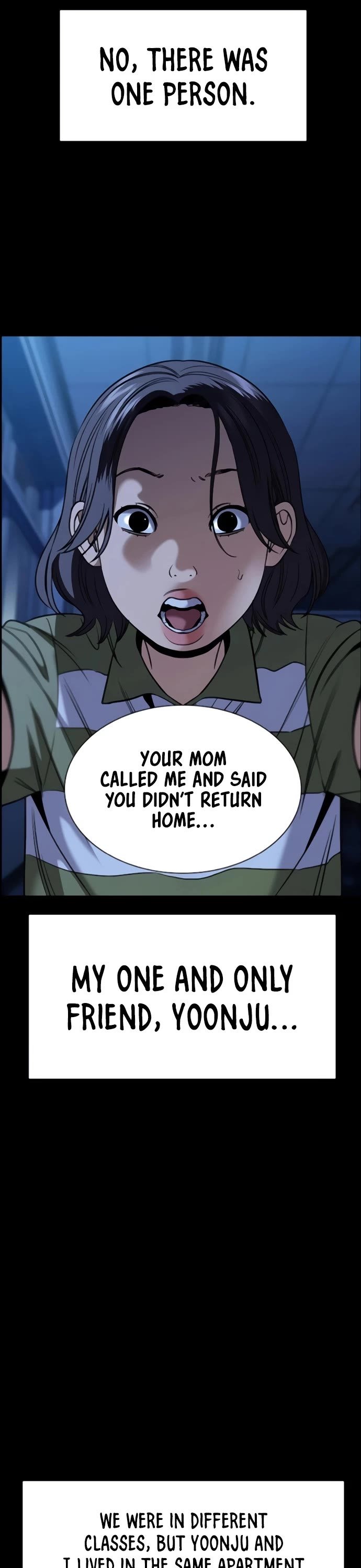 Page 21 of Chapter 198