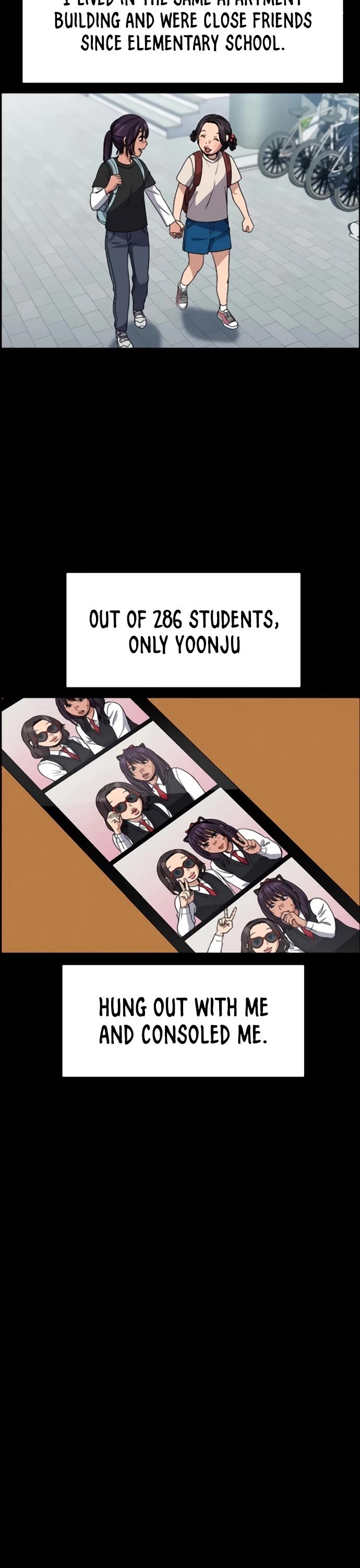 Page 22 of Chapter 198