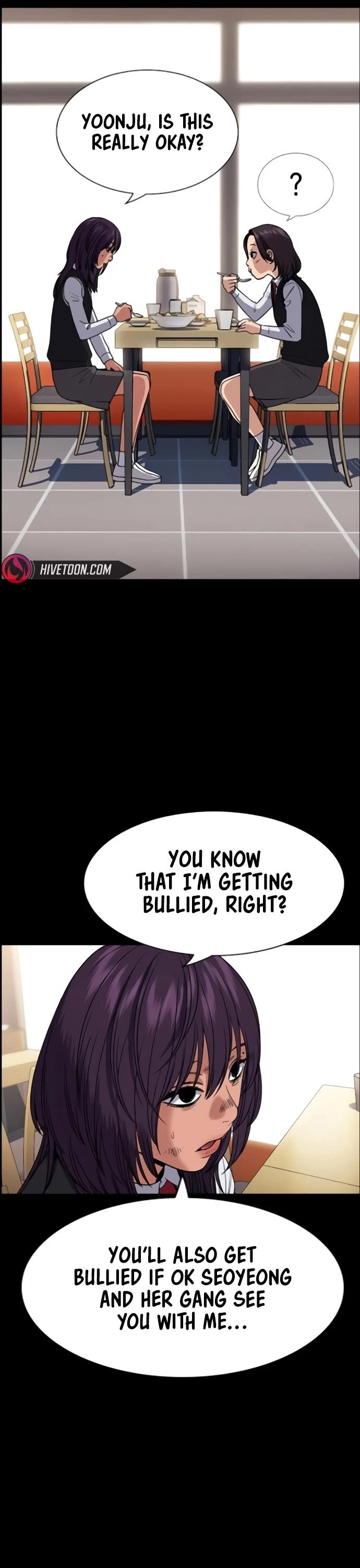 Page 23 of Chapter 198