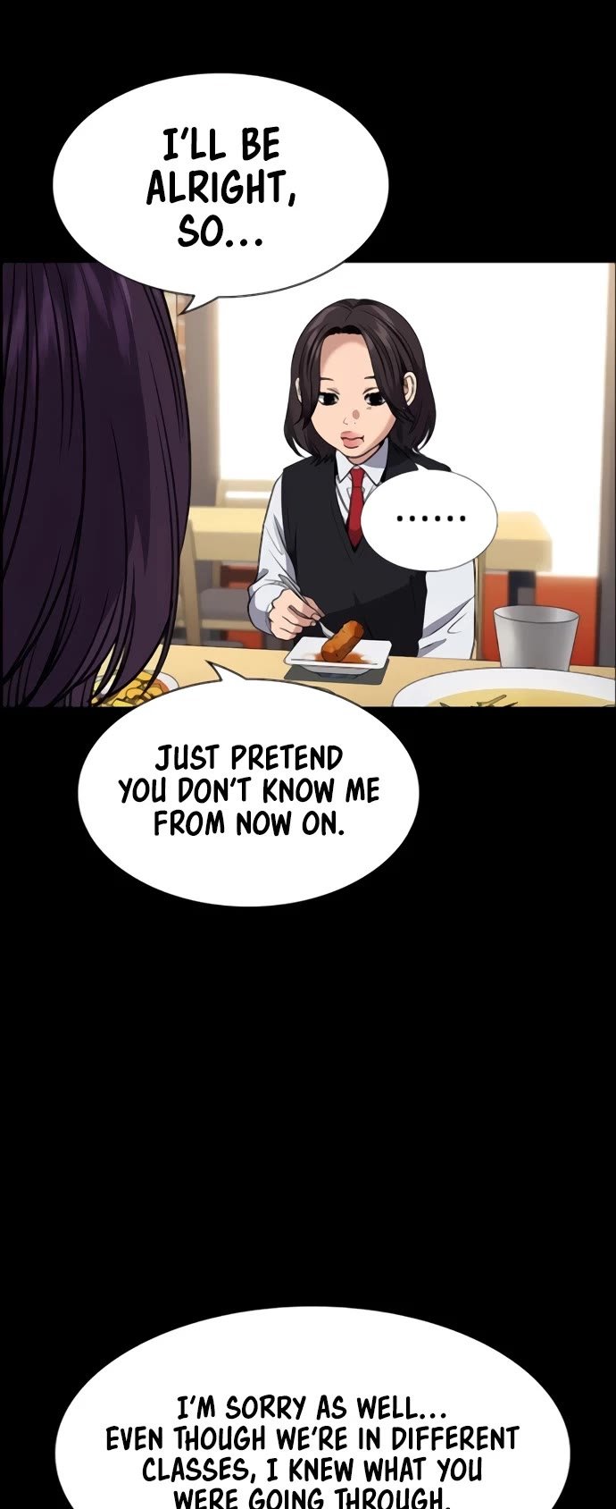 Page 24 of Chapter 198
