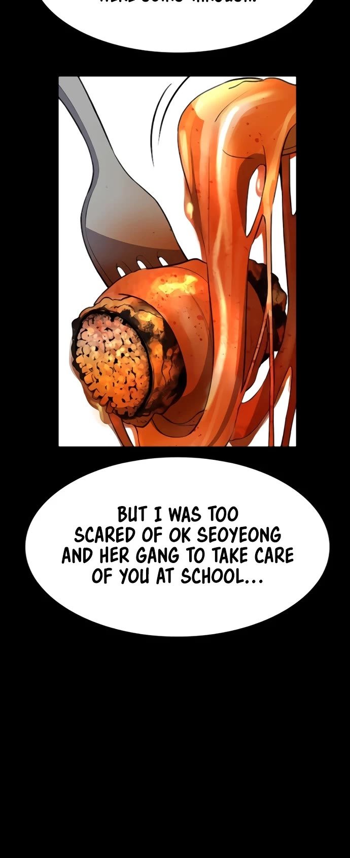 Page 25 of Chapter 198
