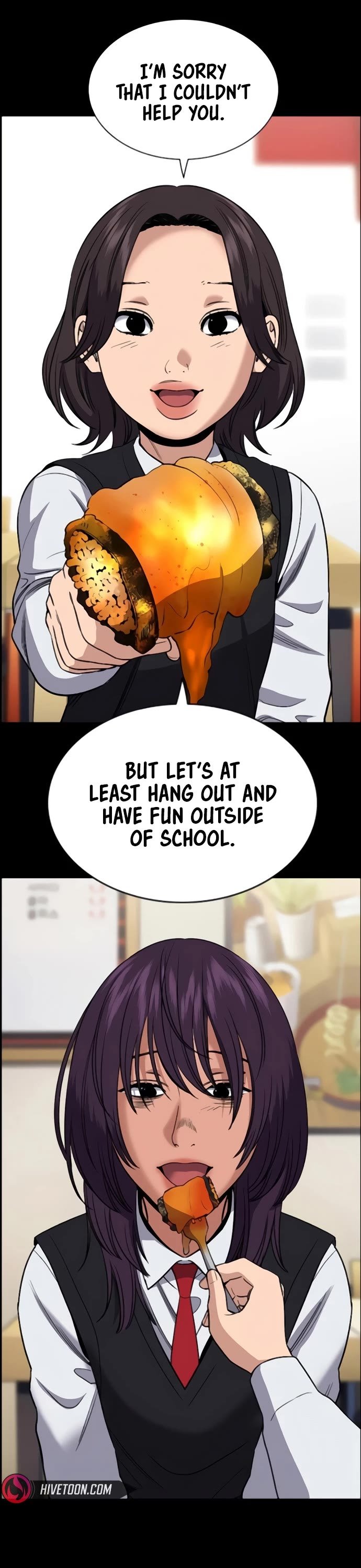 Page 26 of Chapter 198