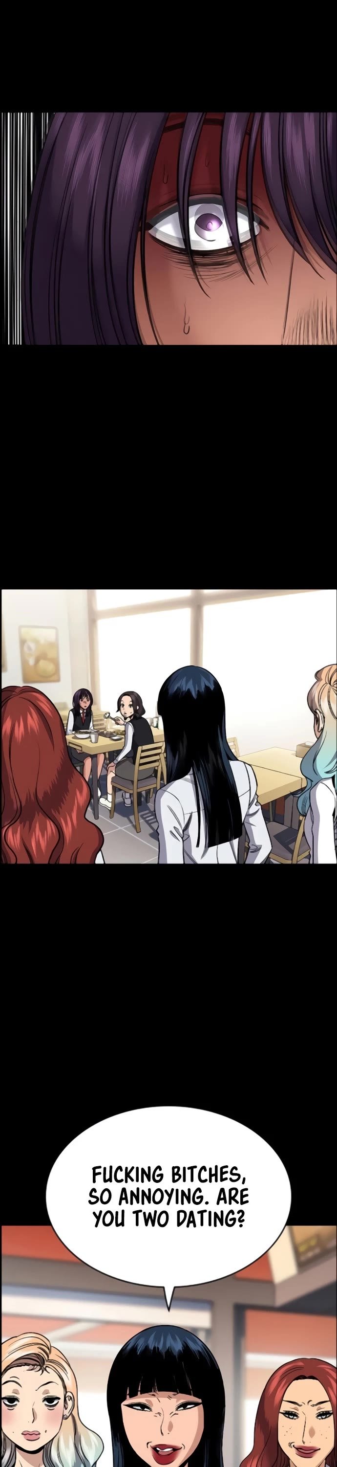 Page 27 of Chapter 198