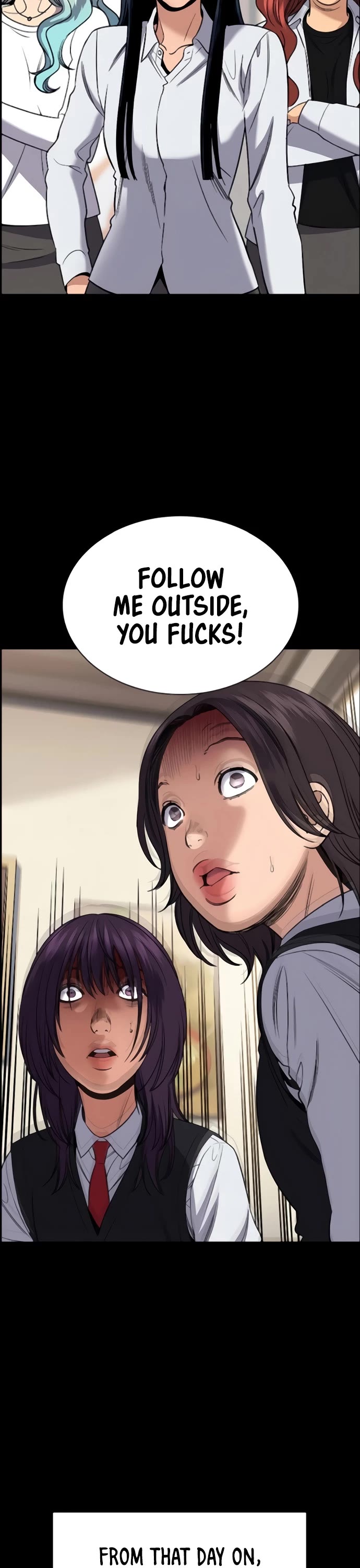 Page 28 of Chapter 198