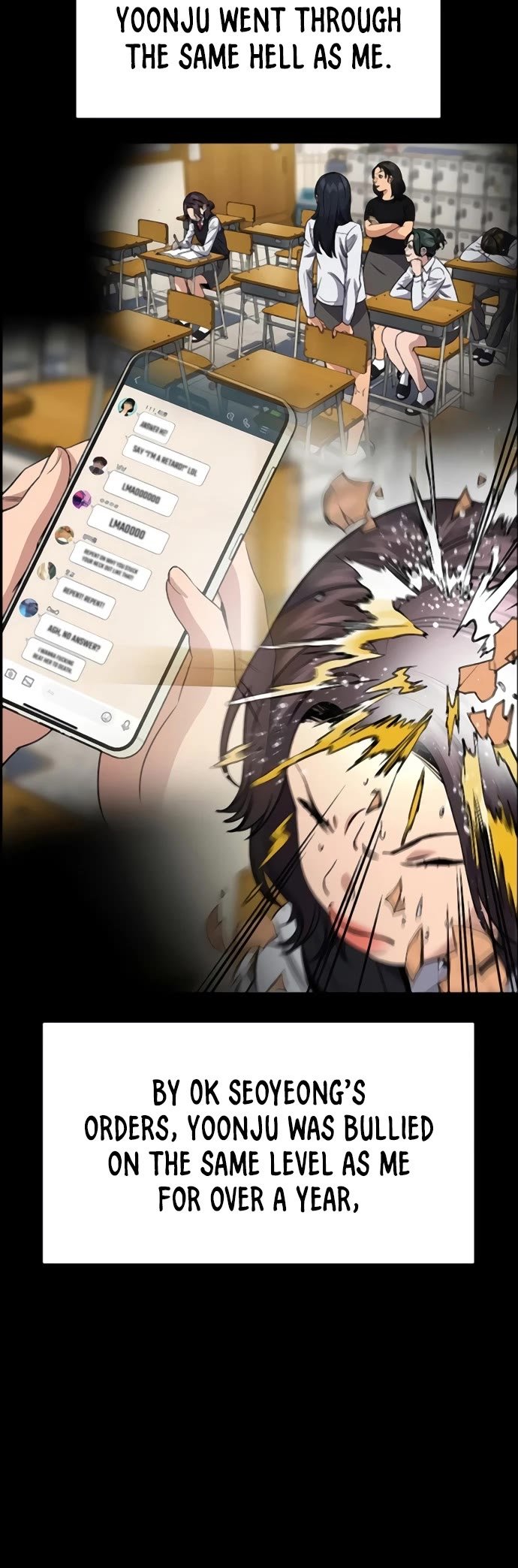 Page 29 of Chapter 198