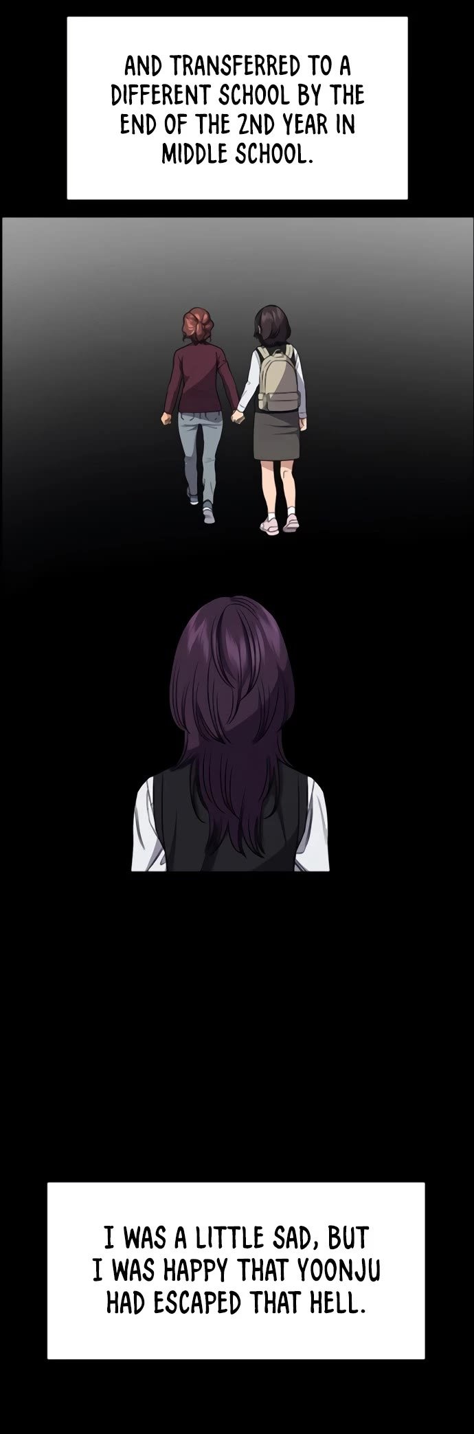Page 30 of Chapter 198