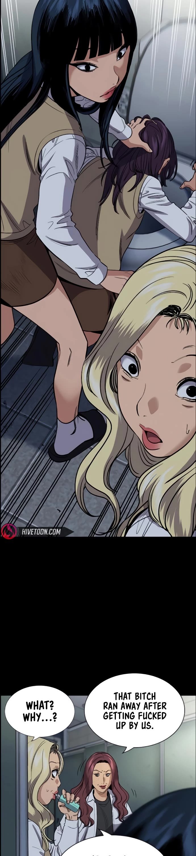 Page 32 of Chapter 198