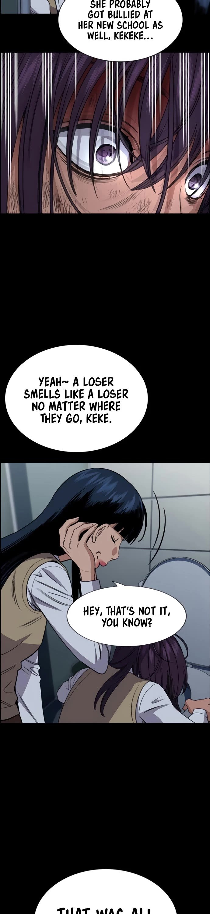 Page 33 of Chapter 198