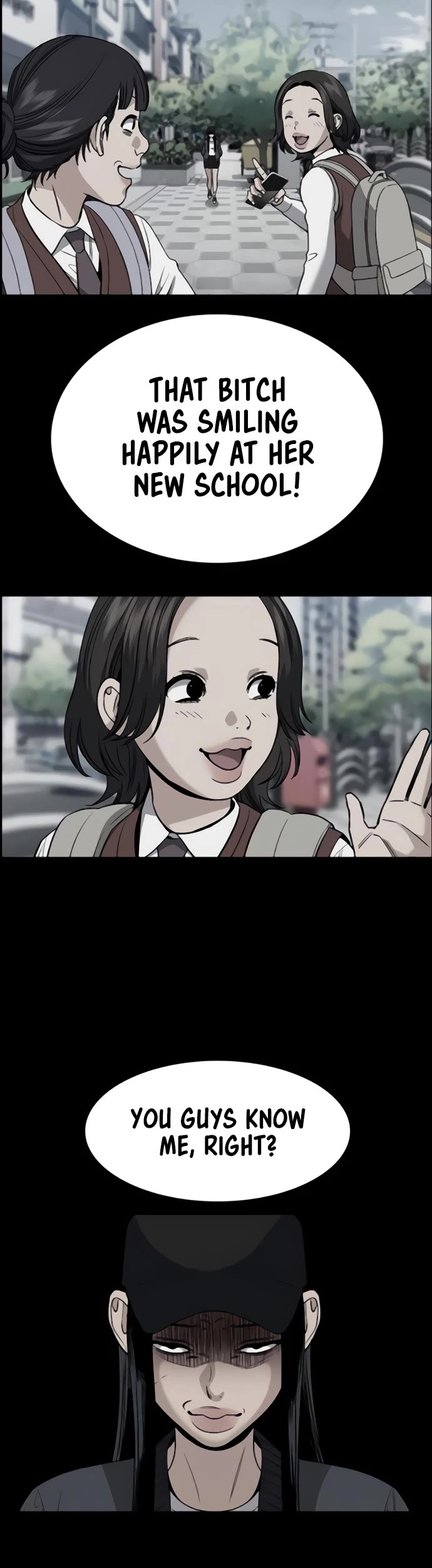 Page 35 of Chapter 198