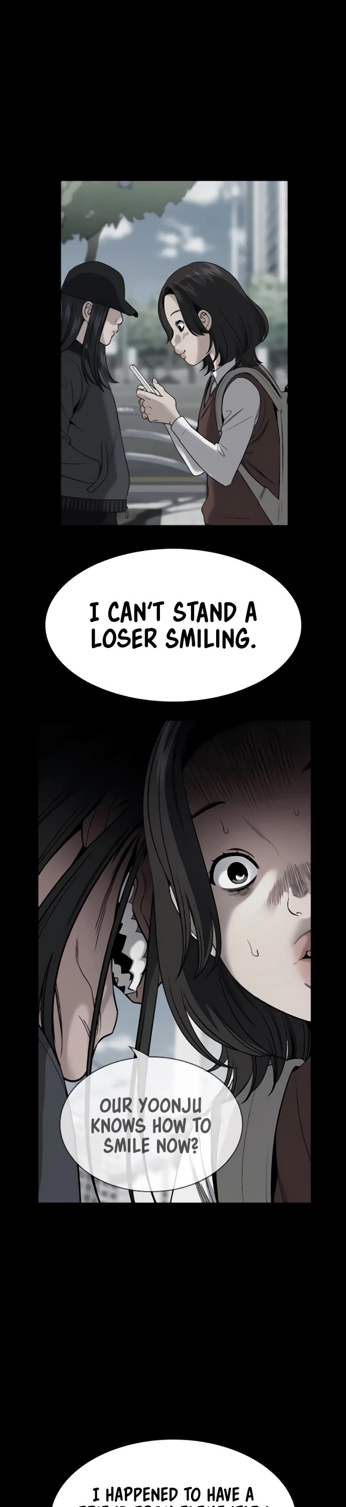 Page 36 of Chapter 198