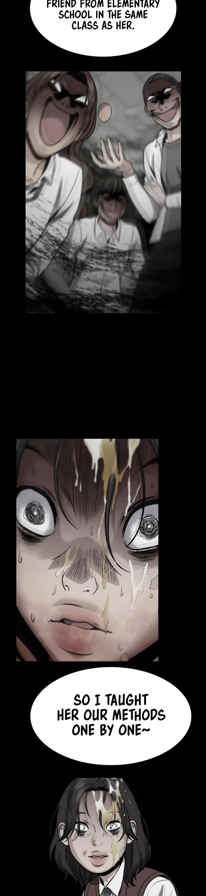 Page 37 of Chapter 198