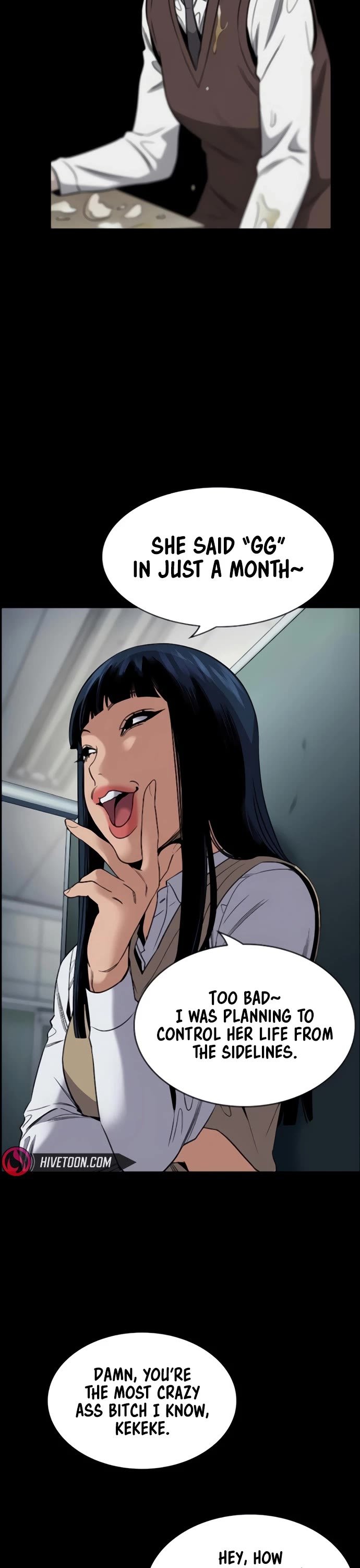 Page 38 of Chapter 198
