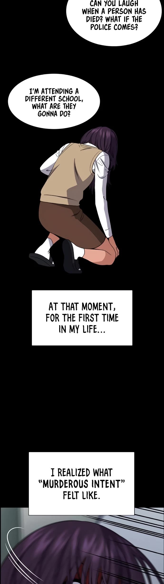 Page 39 of Chapter 198