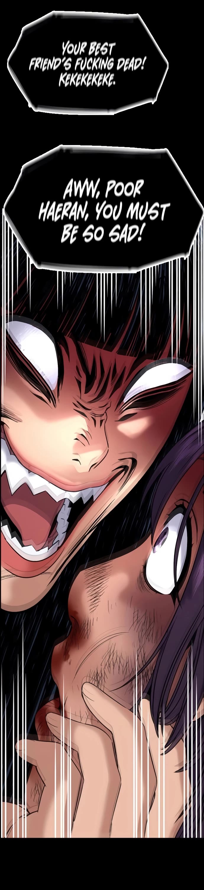 Page 41 of Chapter 198