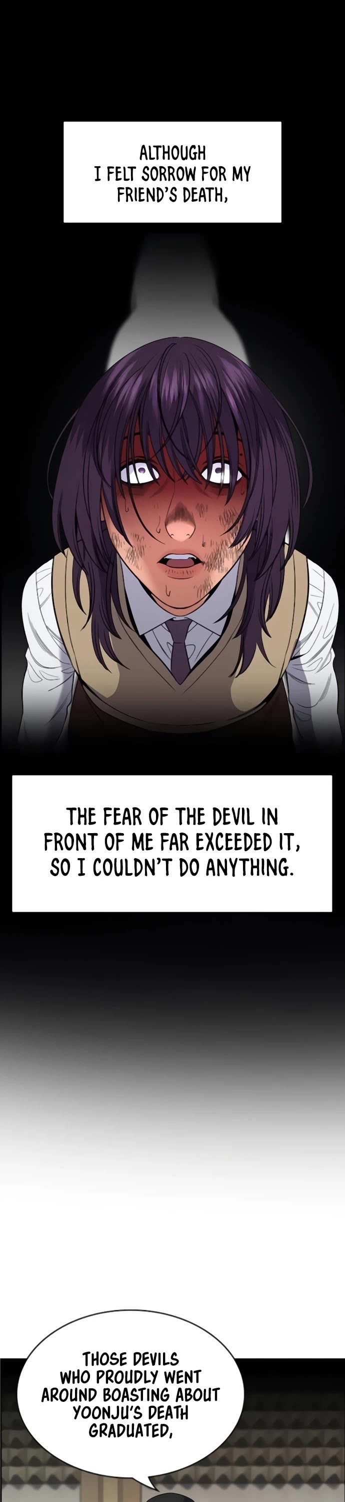 Page 42 of Chapter 198