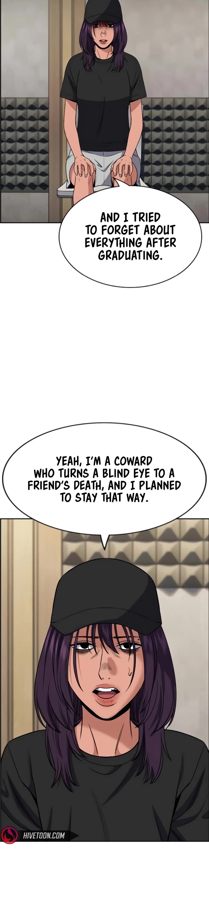 Page 43 of Chapter 198