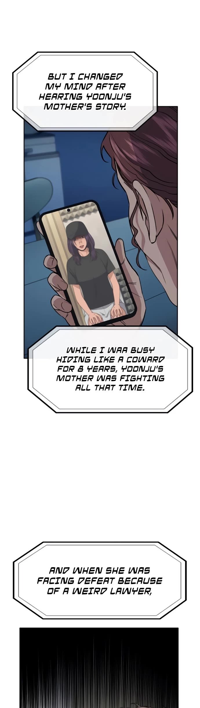 Page 44 of Chapter 198
