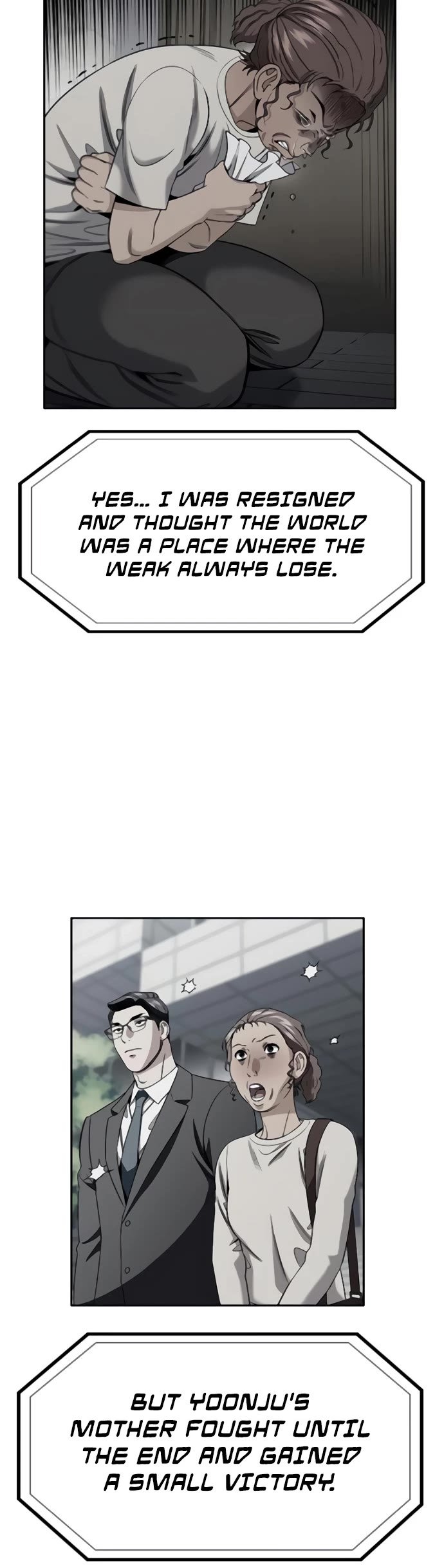 Page 45 of Chapter 198