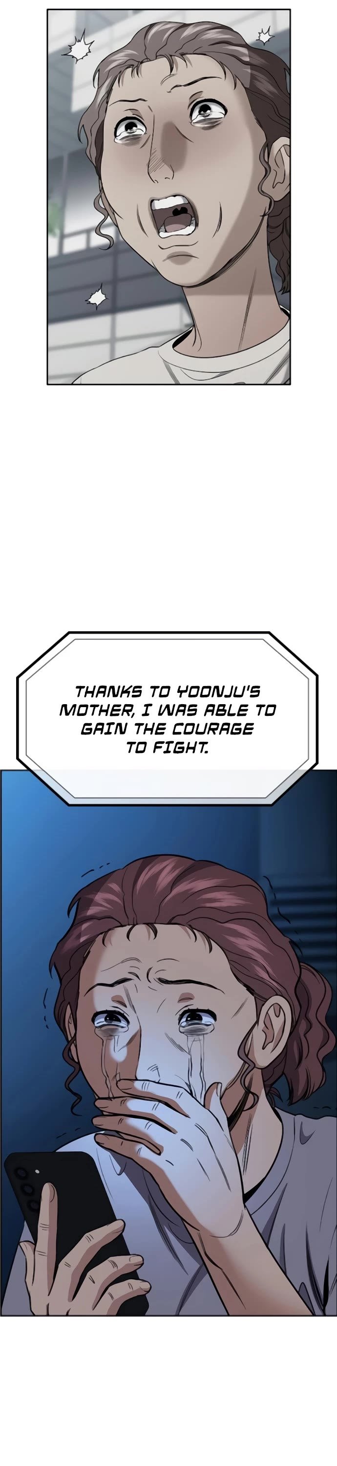 Page 46 of Chapter 198