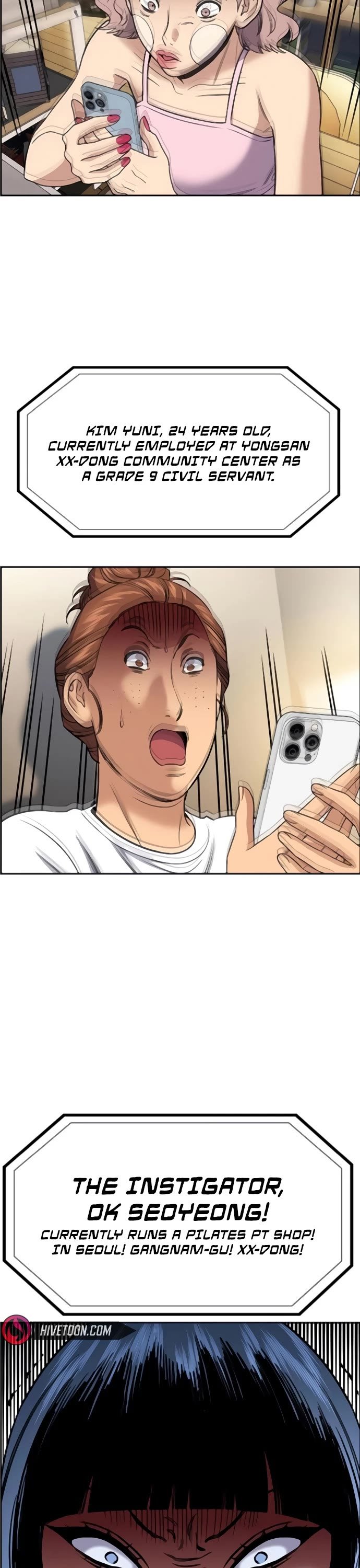 Page 48 of Chapter 198
