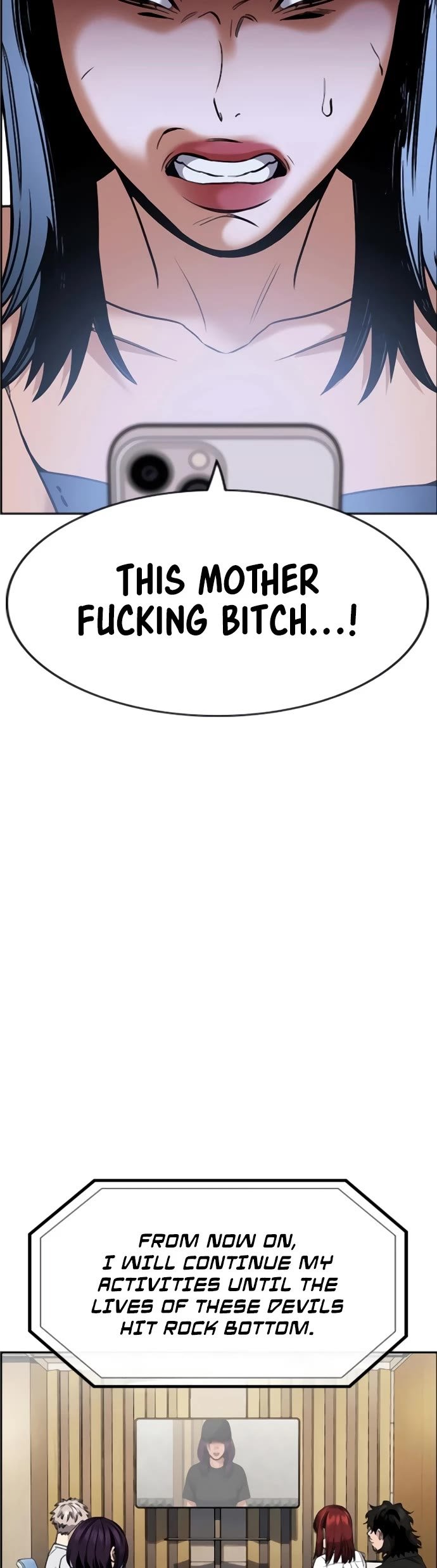 Page 49 of Chapter 198