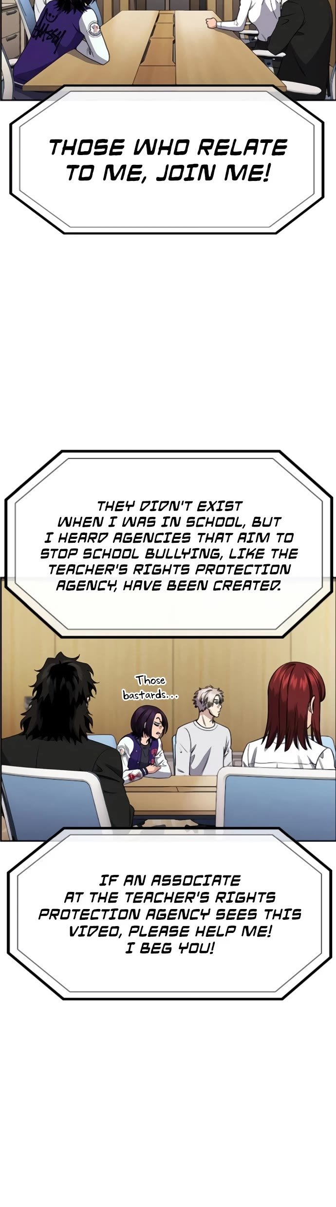 Page 50 of Chapter 198