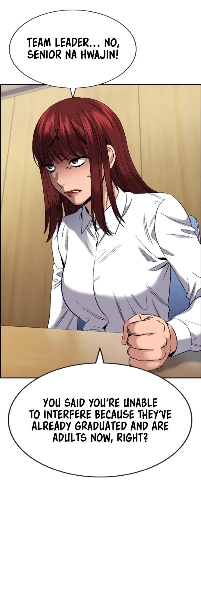 Page 51 of Chapter 198