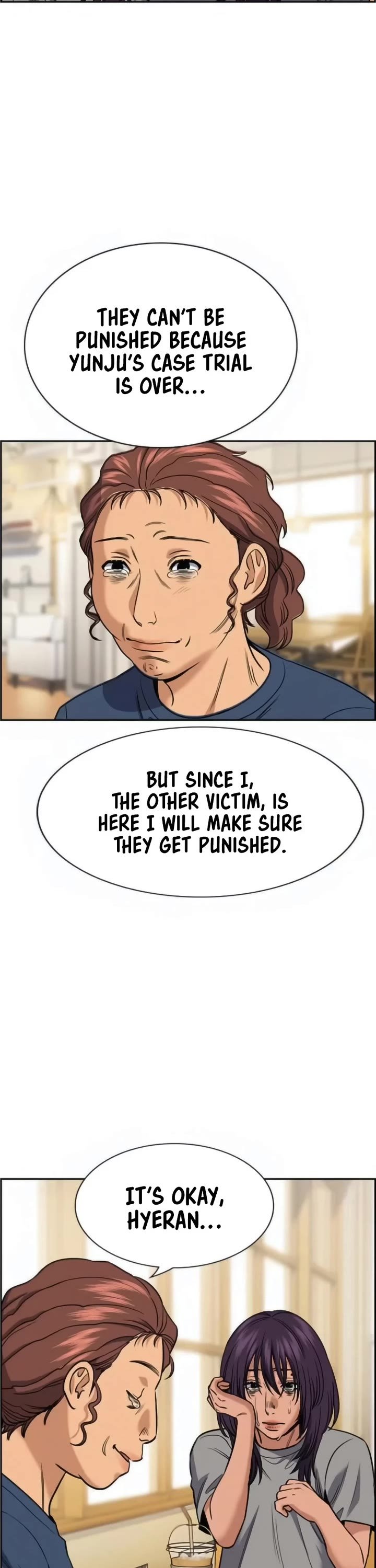 Page 2 of Chapter 199